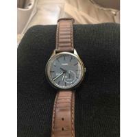 Smart Watch Timex Iq+ segunda mano   México 