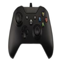 Usado, Control Para Pc Gamer Xbox One Con Cable segunda mano   México 