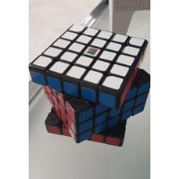 Paquete De Cubos Rubik 3x3, 4x4, 5x5, Megaminx,+++, usado segunda mano   México 
