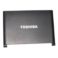 Tapa Display Toshiba Mini Nb505-sp0166km K000124490, usado segunda mano   México 