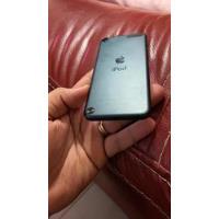 iPod 5ta Gen Para Refacción ! Funcional segunda mano   México 
