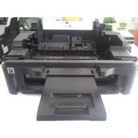 Carcaza Impresora Multifuncional Epson L555 segunda mano   México 