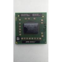 Microprocesador Amd Athlon Amql64dam22gg segunda mano   México 