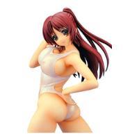 Figura - Sexy Tamaki Kousaka To Heart2 White Swimsuit Beat segunda mano   México 