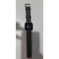 Reloj Fitbit Special Edition segunda mano   México 