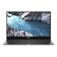 Laptop Dell Xps 13  9370, Intel Core I5 8gb De Ram 256gb Ssd segunda mano   México 