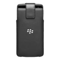 Funda Holster Original Blackberry Dtek60 En Caja (fedorimx) segunda mano   México 