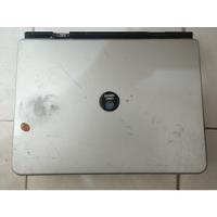 Laptop Connect Computers En Partes O Completa, usado segunda mano   México 