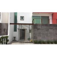 Preciosa Casa En Punta Juriquilla, Gran Ubicación, - Por Uvm segunda mano   México 