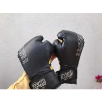 Usado, Guantes Kick Boxing segunda mano   México 