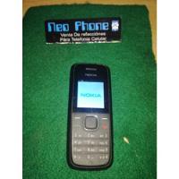 Nokia  1506 Unefon segunda mano   México 