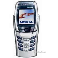  Buen Fin! Celular Nokia 6800 Telcel 100% Funcional  segunda mano   México 