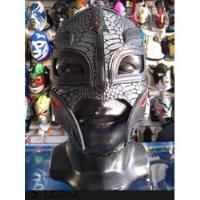 Máscara Profesional Del Luchador Rey Mysterio, usado segunda mano   México 