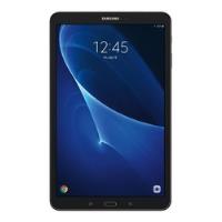 Samsung Galaxy Tablet 8 Gb segunda mano   México 