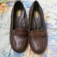 Shosh Confort Zapatos segunda mano   México 