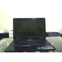 Laptop Emachines E627 Por Partes segunda mano   México 