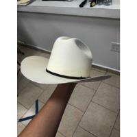 Sombrero Texana Stetson, usado segunda mano   México 