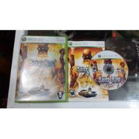 Usado, Saints Row 2 Completo Para Xbox 360 segunda mano   México 