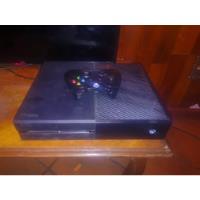 Xbox One , usado segunda mano   México 