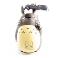 Mi Vecino Totoro Sofubi Gigante 25 Cm  Golden Toys segunda mano   México 