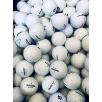 pelotas golf bridgestone segunda mano   México 