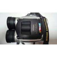 Binoculares Nikon Pro Staff 8x25 segunda mano   México 