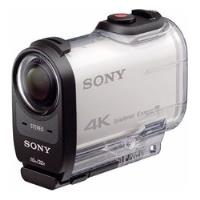 Sony Action Cam 4k segunda mano   México 