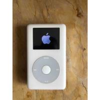 iPod Classic A1099, usado segunda mano   México 