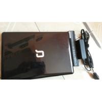 Laptop Compaq Cq43-173la, Para Partes segunda mano   México 