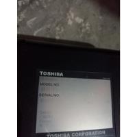 8aparts Laptop Toshiba Satellite L648d segunda mano   México 