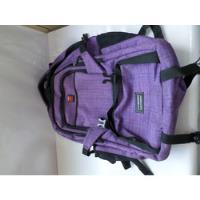 Swiss Gear  Mochila Back Pack, Laptop, usado segunda mano   México 