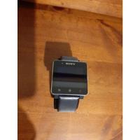 Sony Smartwatch 2., usado segunda mano   México 