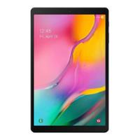 Tablet Samsung Galaxy Tab A 10.1 2019 Pulgadas 128 Gb Negra, usado segunda mano   México 