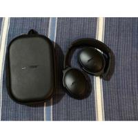 Audífonos Bose Quietcomfort Qc 35 Ii, usado segunda mano   México 