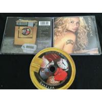 Shakira Servicio De Lavanderia Madonna D5, usado segunda mano   México 