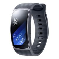 Usado, Reloj Samsung Gear Fit 2 Smartwatch Original segunda mano   México 