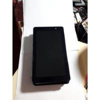 Pantalla Lcd Y Touch Tablet Alcatel 1t 7 9009g  Original  segunda mano   México 
