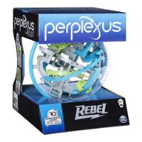 Perplexus Rebel Spin Master Games segunda mano  Coyoacán
