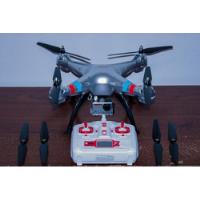 Drone Syma X8g , usado segunda mano   México 
