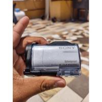  Sony Action Cam Splashproof  11.9 Megapixels segunda mano   México 