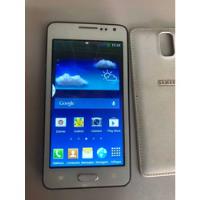 Sm N900 Samsung Copia Display Y Touch Al 100. Leer Todo segunda mano   México 