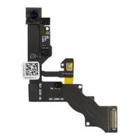 Flexor Sensor Proximidad Camara Frontal Para iPhone 6 Plus segunda mano   México 