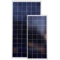 Panel Solar 150 Watts Policristalino 12 Vcd segunda mano   México 