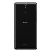 Sony Xperia C5 Ultra Piezas Refacciones (e5506)  segunda mano   México 