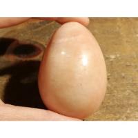 Huevo Estilo Fabergé De Cuarzo , usado segunda mano   México 