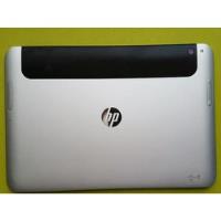 Tablet Hp Elitepad 900 G1, usado segunda mano   México 