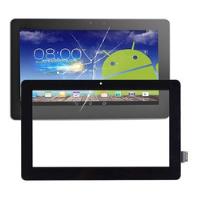Usado, Touch Asus Transformer Tablet Pc Tx201 Flex Fpc-4 segunda mano   México 