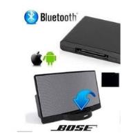 Bose Modulo Bluetooth Para Sounddock Serie 1 Garantizado segunda mano   México 