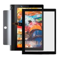 Touch De Lenovo Yoga Tab 3 De 10 Yt3-x50f Yt3-x50m segunda mano   México 