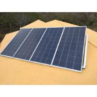 Paneles Solares Kit Completo 3000 Watts segunda mano   México 